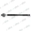 Axialgelenk, Spurstange Vorderachse ALTE AUTOMOTIVE 94019AL