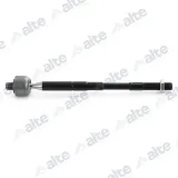Axialgelenk, Spurstange Vorderachse ALTE AUTOMOTIVE 94019AL