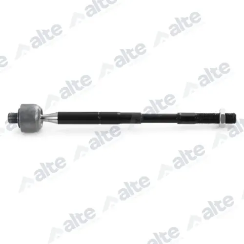 Axialgelenk, Spurstange Vorderachse ALTE AUTOMOTIVE 94019AL Bild Axialgelenk, Spurstange Vorderachse ALTE AUTOMOTIVE 94019AL