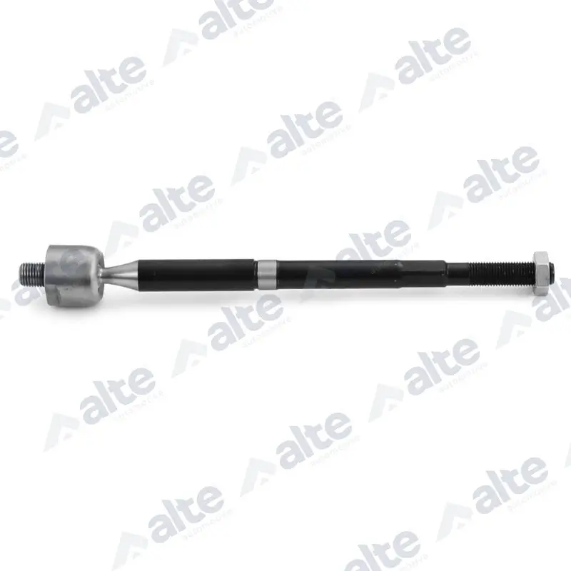 Axialgelenk, Spurstange Vorderachse ALTE AUTOMOTIVE 94022AL