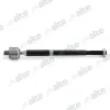 Axialgelenk, Spurstange Vorderachse ALTE AUTOMOTIVE 94022AL