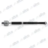 Axialgelenk, Spurstange Vorderachse ALTE AUTOMOTIVE 94022AL