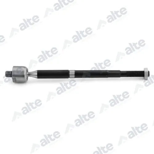 Axialgelenk, Spurstange Vorderachse ALTE AUTOMOTIVE 94022AL Bild Axialgelenk, Spurstange Vorderachse ALTE AUTOMOTIVE 94022AL