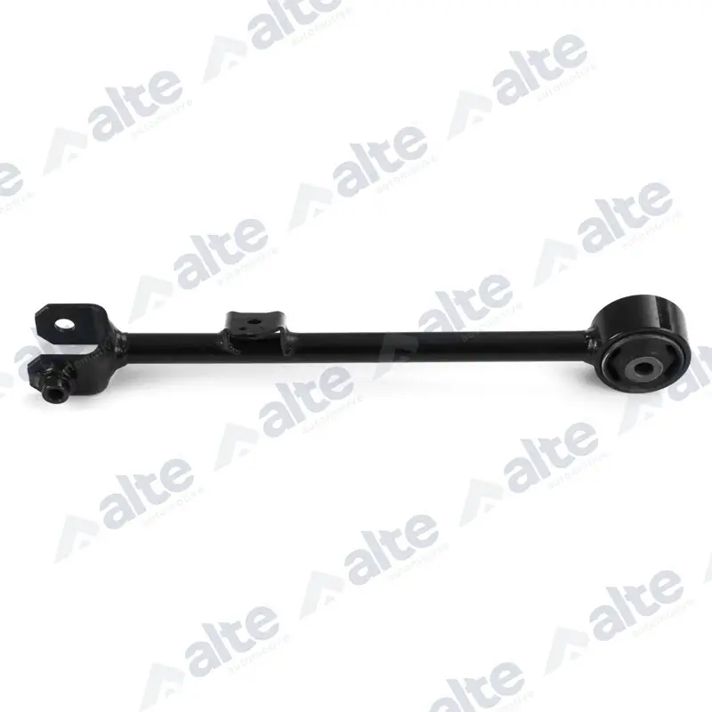 Spurstangenkopf Vorderachse rechts ALTE AUTOMOTIVE 78656AL