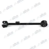 Spurstangenkopf Vorderachse rechts ALTE AUTOMOTIVE 78656AL