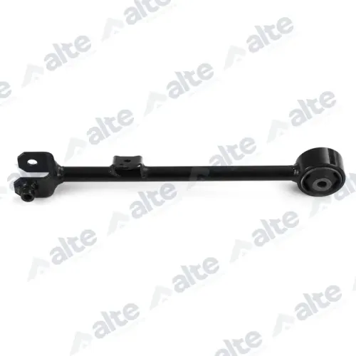 Spurstangenkopf Vorderachse rechts ALTE AUTOMOTIVE 78656AL Bild Spurstangenkopf Vorderachse rechts ALTE AUTOMOTIVE 78656AL