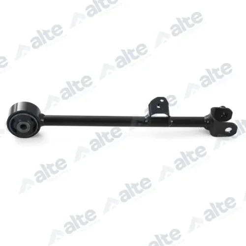 Lenker, Radaufhängung Hinterachse links unten ALTE AUTOMOTIVE 94057AL Bild Lenker, Radaufhängung Hinterachse links unten ALTE AUTOMOTIVE 94057AL