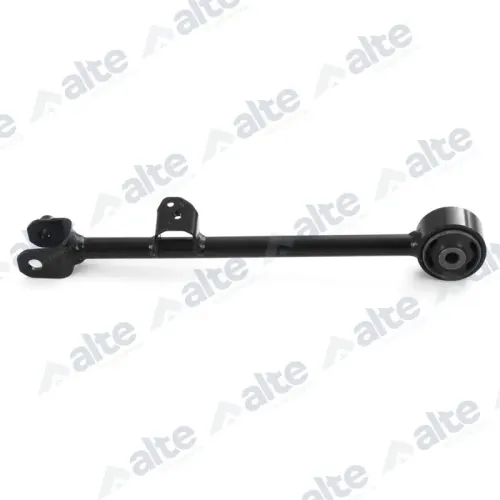 Lenker, Radaufhängung Hinterachse rechts oben ALTE AUTOMOTIVE 94058AL Bild Lenker, Radaufhängung Hinterachse rechts oben ALTE AUTOMOTIVE 94058AL