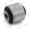 Lagerung, Lenker Hinterachse oben hinten innen ALTE AUTOMOTIVE 94064AL