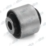 Lagerung, Lenker Hinterachse oben hinten innen ALTE AUTOMOTIVE 94064AL