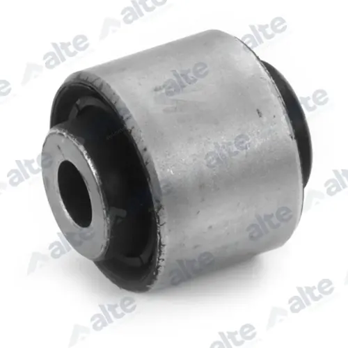 Lagerung, Lenker Hinterachse oben hinten innen ALTE AUTOMOTIVE 94064AL Bild Lagerung, Lenker Hinterachse oben hinten innen ALTE AUTOMOTIVE 94064AL