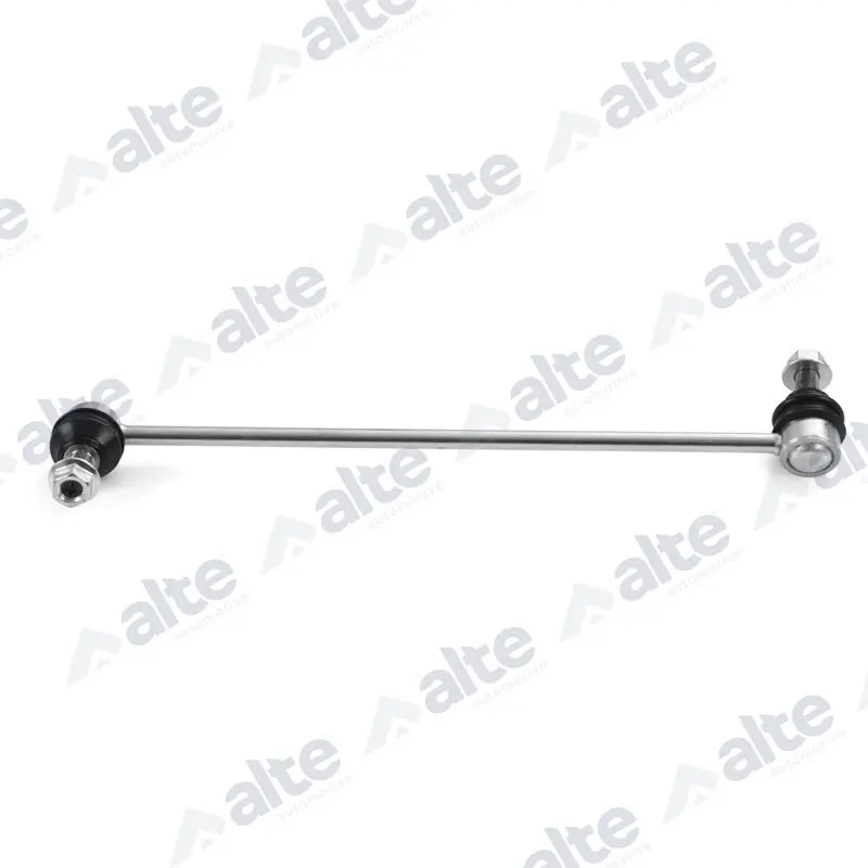 Stange/Strebe, Stabilisator Vorderachse rechts ALTE AUTOMOTIVE 94098AL