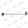 Stange/Strebe, Stabilisator Vorderachse rechts ALTE AUTOMOTIVE 94098AL