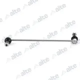 Stange/Strebe, Stabilisator Vorderachse rechts ALTE AUTOMOTIVE 94098AL