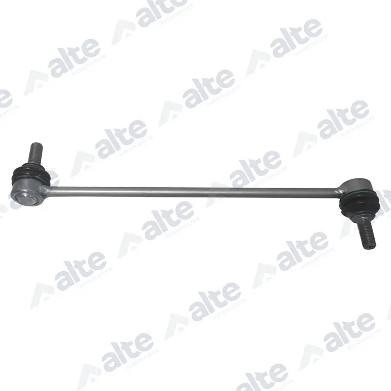 Stange/Strebe, Stabilisator Vorderachse ALTE AUTOMOTIVE 94101AL