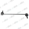 Stange/Strebe, Stabilisator Vorderachse ALTE AUTOMOTIVE 94101AL