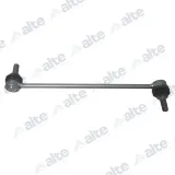 Stange/Strebe, Stabilisator Vorderachse ALTE AUTOMOTIVE 94101AL