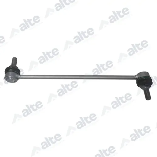 Stange/Strebe, Stabilisator Vorderachse ALTE AUTOMOTIVE 94101AL Bild Stange/Strebe, Stabilisator Vorderachse ALTE AUTOMOTIVE 94101AL
