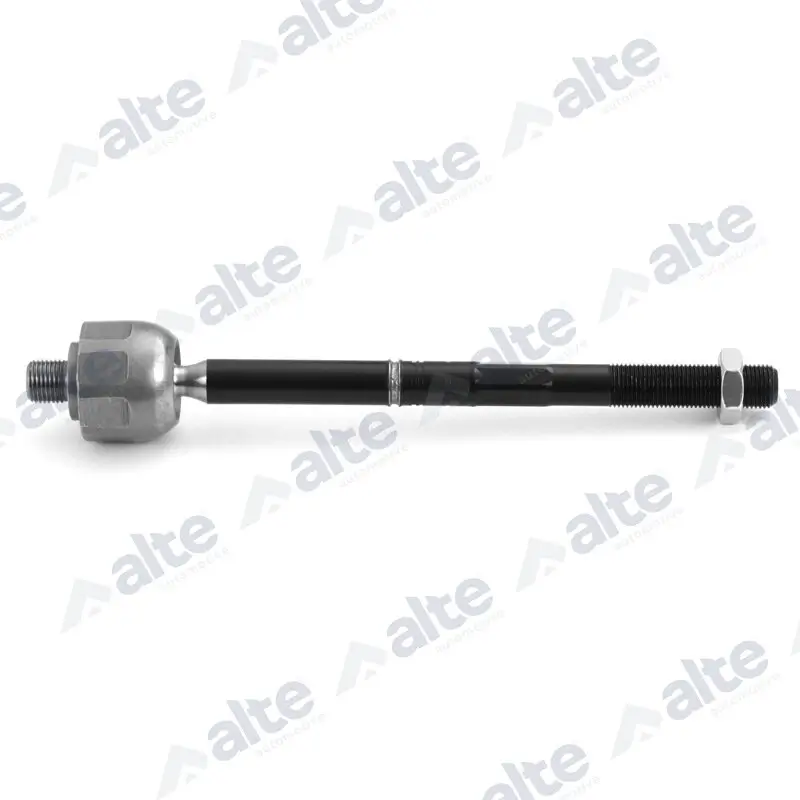Axialgelenk, Spurstange Vorderachse ALTE AUTOMOTIVE 94103AL