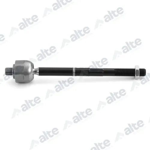 Axialgelenk, Spurstange Vorderachse ALTE AUTOMOTIVE 94103AL Bild Axialgelenk, Spurstange Vorderachse ALTE AUTOMOTIVE 94103AL