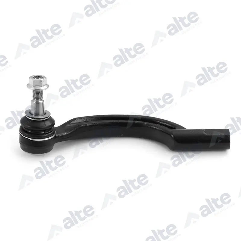 Spurstangenkopf Vorderachse links ALTE AUTOMOTIVE 94106AL