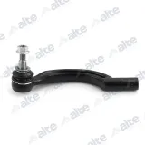 Spurstangenkopf Vorderachse links ALTE AUTOMOTIVE 94106AL