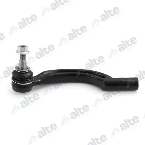 Spurstangenkopf Vorderachse links ALTE AUTOMOTIVE 94106AL Bild Spurstangenkopf Vorderachse links ALTE AUTOMOTIVE 94106AL