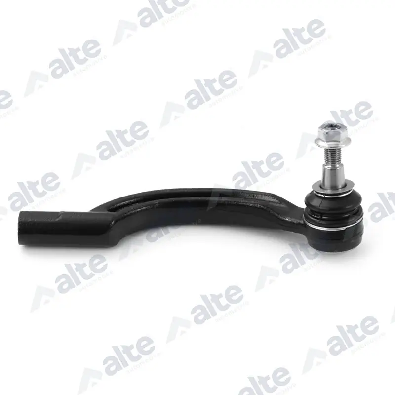 Spurstangenkopf Vorderachse rechts ALTE AUTOMOTIVE 94107AL