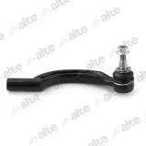 Spurstangenkopf Vorderachse rechts ALTE AUTOMOTIVE 94107AL