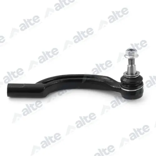 Spurstangenkopf Vorderachse rechts ALTE AUTOMOTIVE 94107AL Bild Spurstangenkopf Vorderachse rechts ALTE AUTOMOTIVE 94107AL