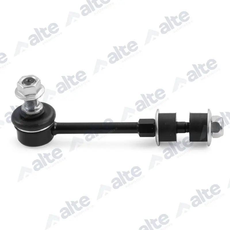 Stange/Strebe, Stabilisator Hinterachse ALTE AUTOMOTIVE 94109AL