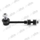 Stange/Strebe, Stabilisator Hinterachse ALTE AUTOMOTIVE 94109AL