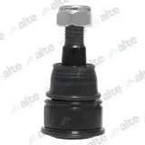 Trag-/Führungsgelenk Vorderachse beidseitig ALTE AUTOMOTIVE 94120AL
