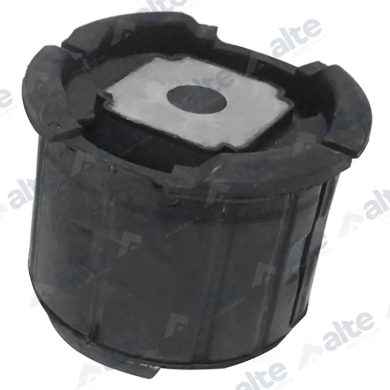 Lagerung, Achskörper Hinterachse beidseitig ALTE AUTOMOTIVE 94148AL