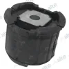 Lagerung, Achsk&ouml;rper Hinterachse beidseitig ALTE AUTOMOTIVE 94148AL