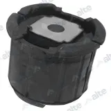 Lagerung, Achskörper Hinterachse beidseitig ALTE AUTOMOTIVE 94148AL