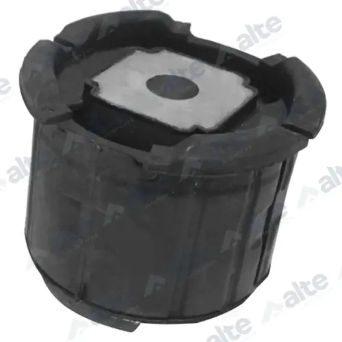 Lagerung, Achskörper Hinterachse beidseitig ALTE AUTOMOTIVE 94148AL Bild Lagerung, Achskörper Hinterachse beidseitig ALTE AUTOMOTIVE 94148AL