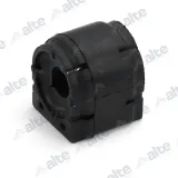 Lagerung, Stabilisator Hinterachse ALTE AUTOMOTIVE 94157AL