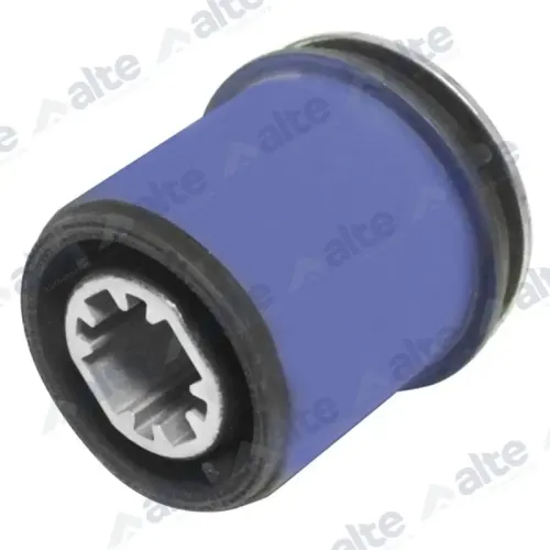 Lagerung, Lenker Hinterachse beidseitig ALTE AUTOMOTIVE 94166AL Bild Lagerung, Lenker Hinterachse beidseitig ALTE AUTOMOTIVE 94166AL