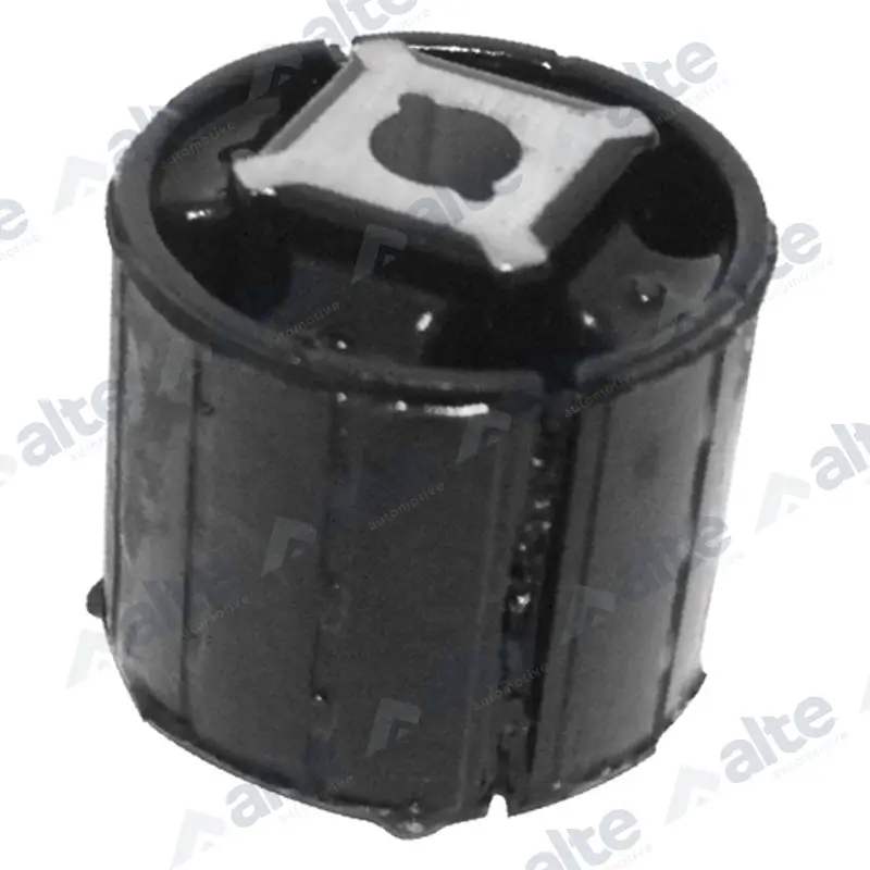 Lagerung, Achskörper Hinterachse beidseitig ALTE AUTOMOTIVE 94171AL