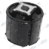 Lagerung, Achskörper Hinterachse beidseitig ALTE AUTOMOTIVE 94171AL