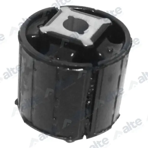 Lagerung, Achskörper Hinterachse beidseitig ALTE AUTOMOTIVE 94171AL Bild Lagerung, Achskörper Hinterachse beidseitig ALTE AUTOMOTIVE 94171AL