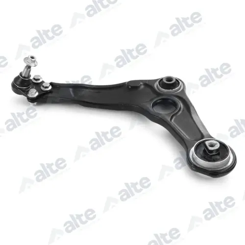 Lenker, Radaufhängung Vorderachse links unten ALTE AUTOMOTIVE 94190AL Bild Lenker, Radaufhängung Vorderachse links unten ALTE AUTOMOTIVE 94190AL