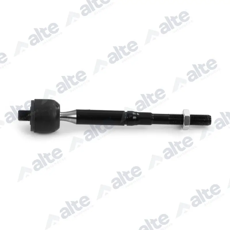 Axialgelenk, Spurstange Vorderachse ALTE AUTOMOTIVE 94195AL
