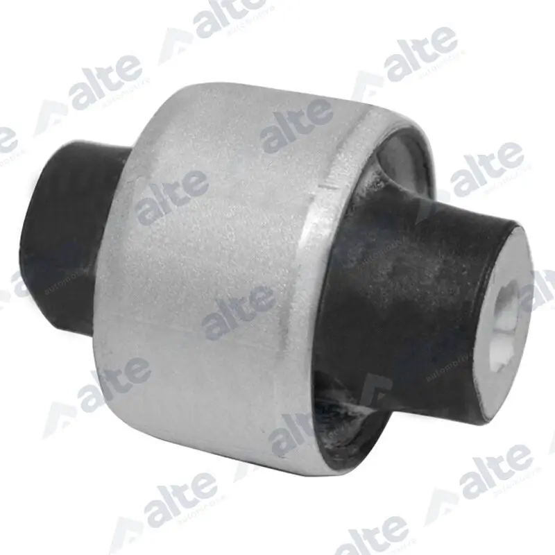 Lagerung, Lenker Vorderachse unten hinten ALTE AUTOMOTIVE 94199AL