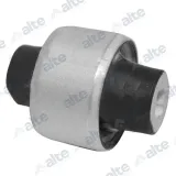 Lagerung, Lenker Vorderachse unten hinten ALTE AUTOMOTIVE 94199AL