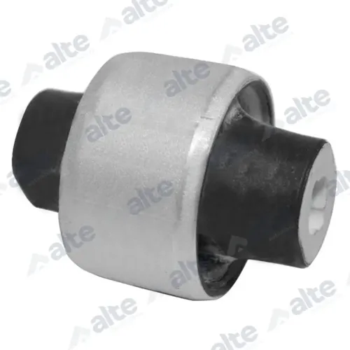 Lagerung, Lenker Vorderachse unten hinten ALTE AUTOMOTIVE 94199AL Bild Lagerung, Lenker Vorderachse unten hinten ALTE AUTOMOTIVE 94199AL