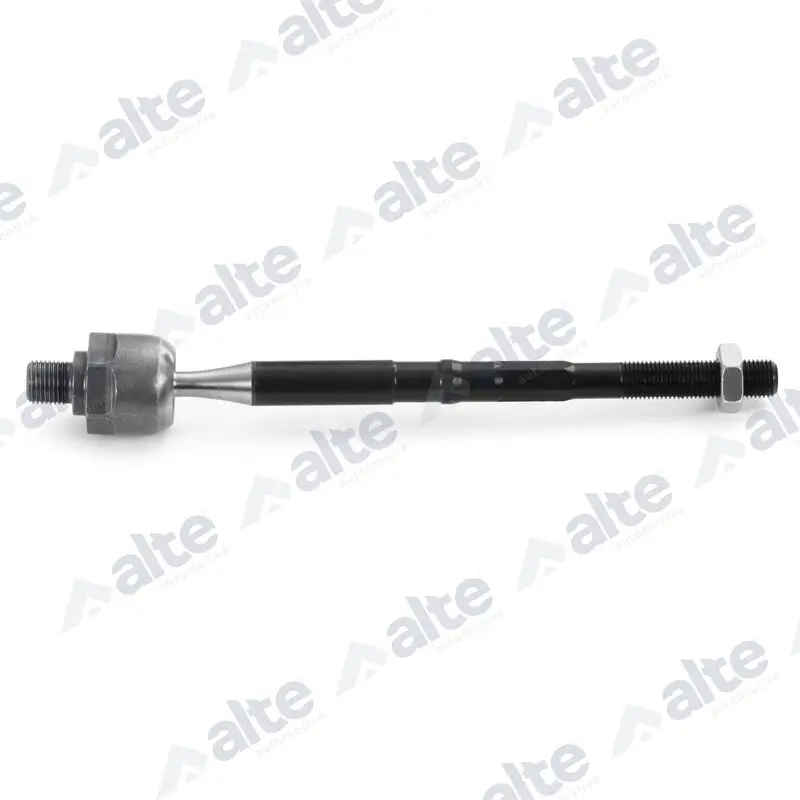 Axialgelenk, Spurstange Vorderachse ALTE AUTOMOTIVE 94243AL