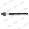 Axialgelenk, Spurstange Vorderachse ALTE AUTOMOTIVE 94243AL