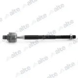 Axialgelenk, Spurstange Vorderachse ALTE AUTOMOTIVE 94243AL